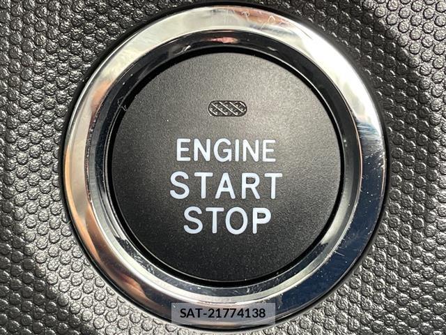 Daihatsu TAFT 2021 8936224-23