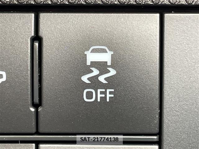 Daihatsu TAFT 2021 8936224-6