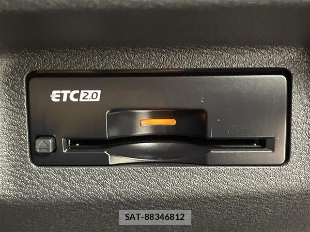Nissan X-TRAIL 2022 8928850-1