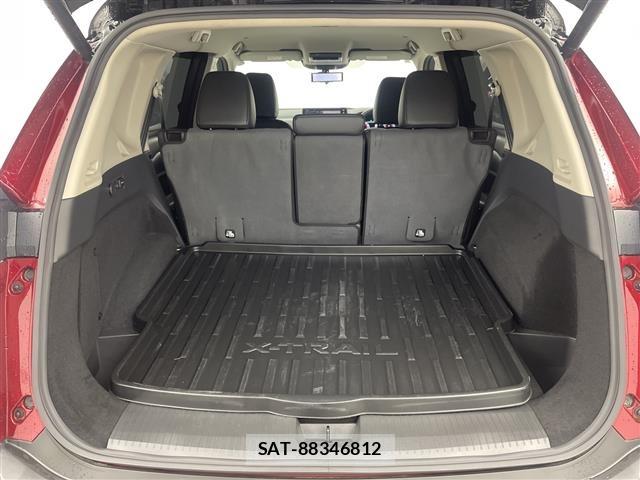 Nissan X-TRAIL 2022 8928850-11