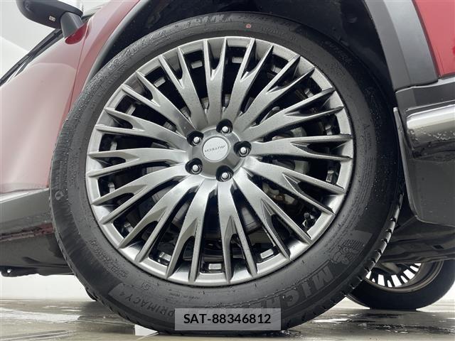 Nissan X-TRAIL 2022 8928850-12