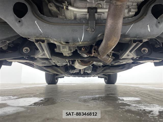 Nissan X-TRAIL 2022 8928850-13