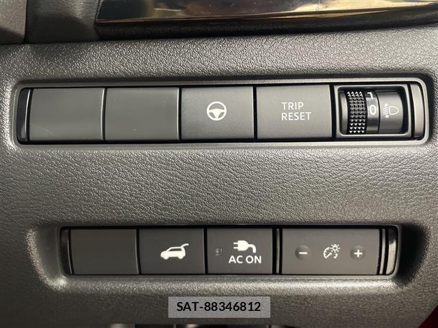 Nissan X-TRAIL 2022 8928850-19