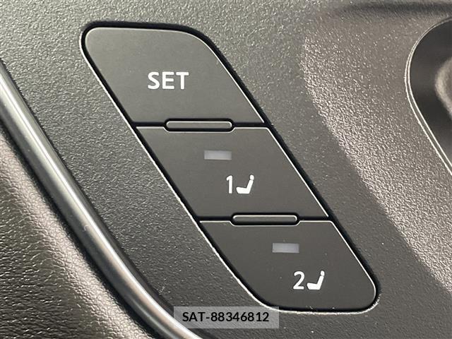 Nissan X-TRAIL 2022 8928850-21