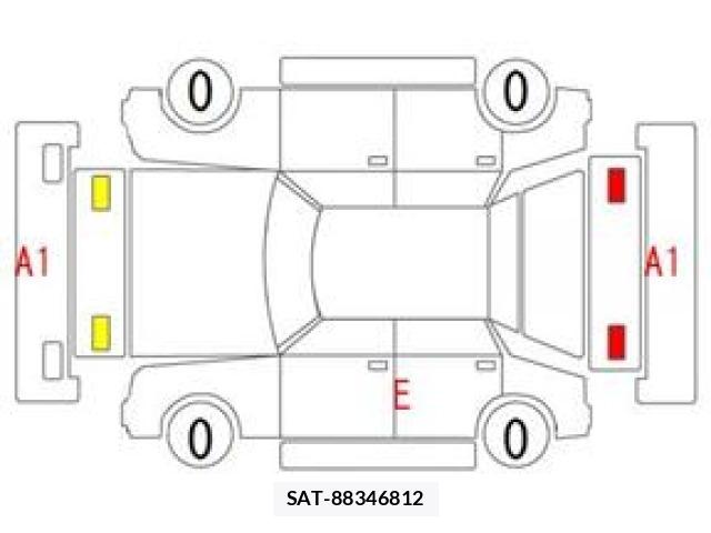 Nissan X-TRAIL 2022 8928850-23