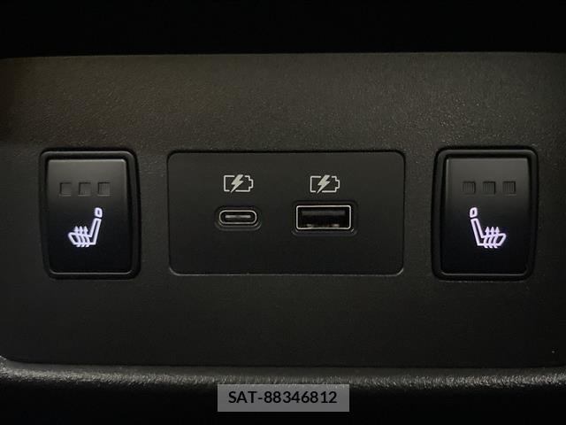 Nissan X-TRAIL 2022 8928850-3