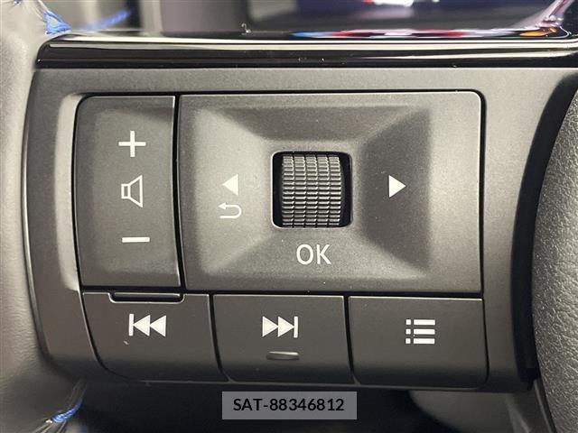 Nissan X-TRAIL 2022 8928850-5