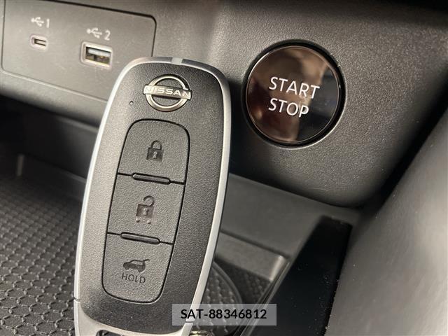 Nissan X-TRAIL 2022 8928850-6