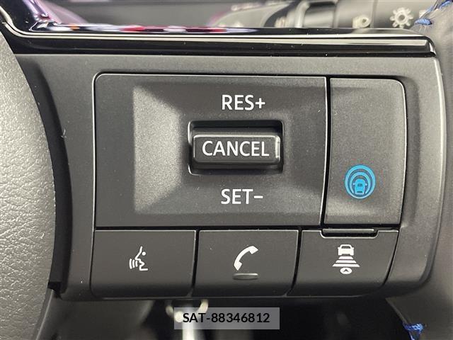 Nissan X-TRAIL 2022 8928850-7