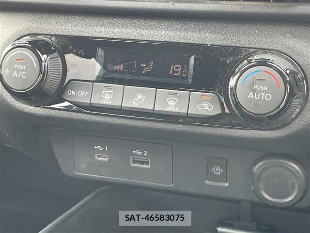 Nissan NOTE 2021 8911812-1