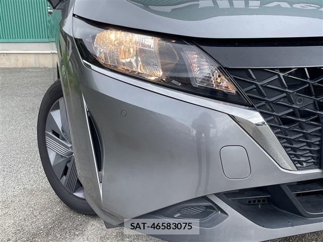 Nissan NOTE 2021 8911812-10