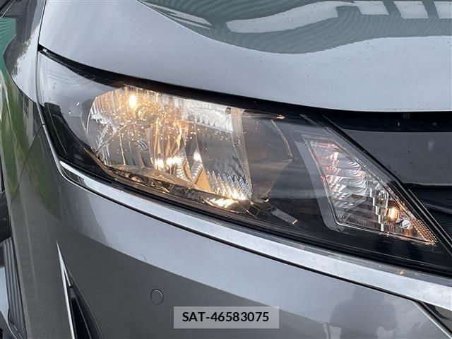 Nissan NOTE 2021 8911812-11