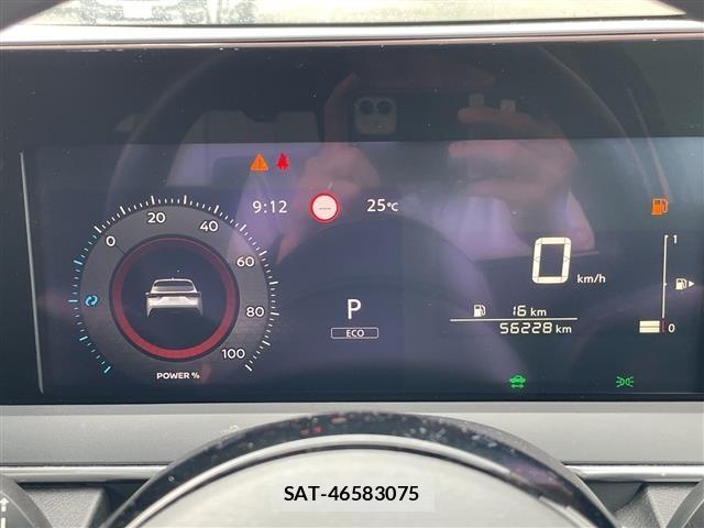 Nissan NOTE 2021 8911812-16