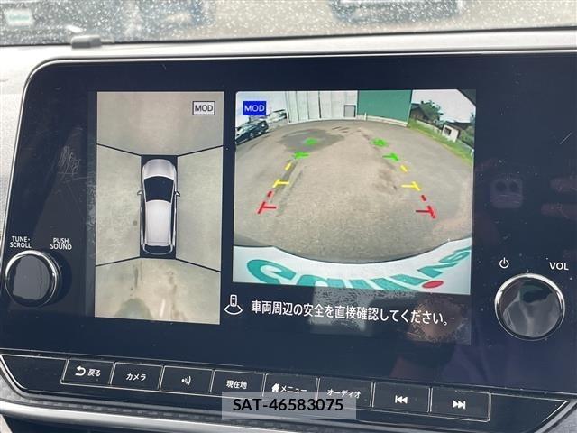 Nissan NOTE 2021 8911812-18