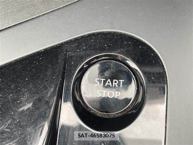 Nissan NOTE 2021 8911812-19