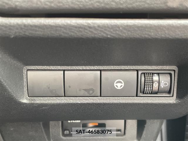 Nissan NOTE 2021 8911812-21