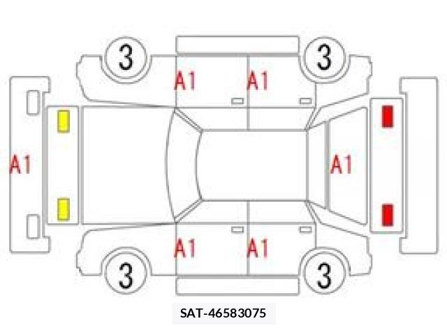 Nissan NOTE 2021 8911812-23