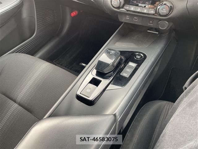 Nissan NOTE 2021 8911812-3
