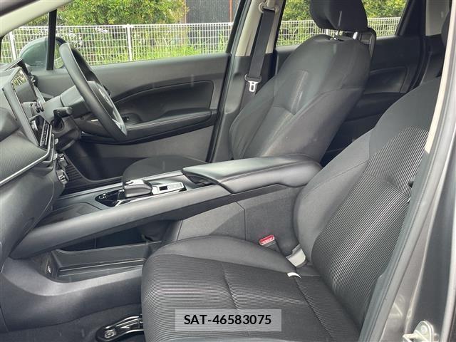 Nissan NOTE 2021 8911812-7