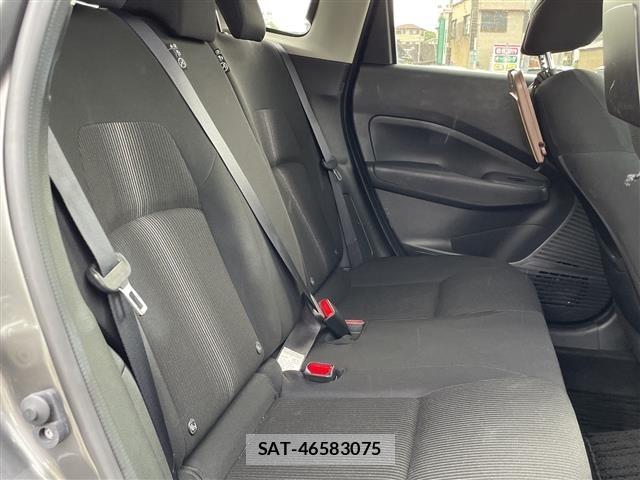 Nissan NOTE 2021 8911812-8