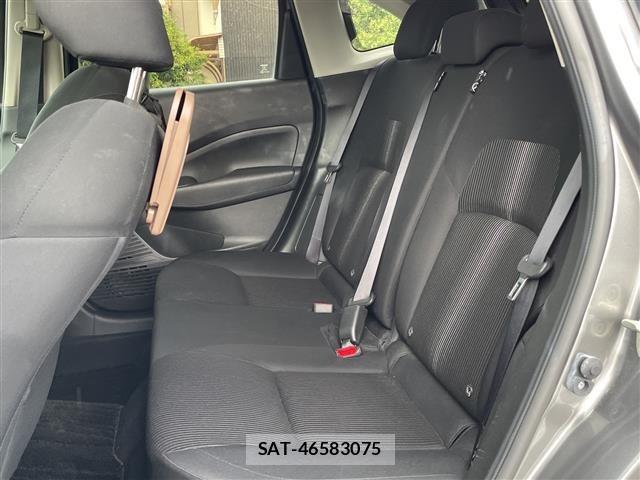 Nissan NOTE 2021 8911812-9