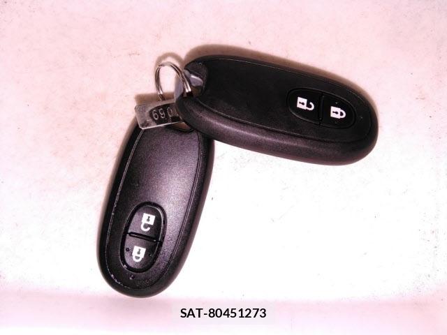Mazda CAROL 2014 8853692-10