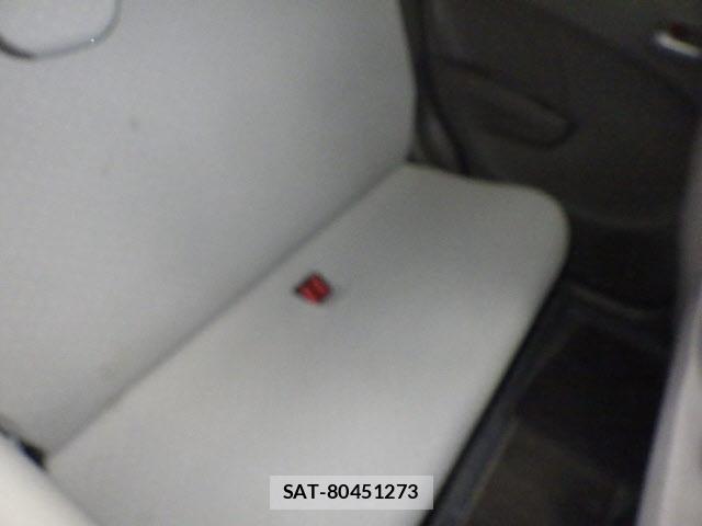 Mazda CAROL 2014 8853692-8