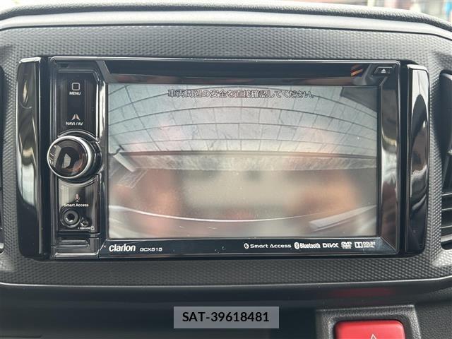 Subaru PLEO PLUS 2022 8864966-16