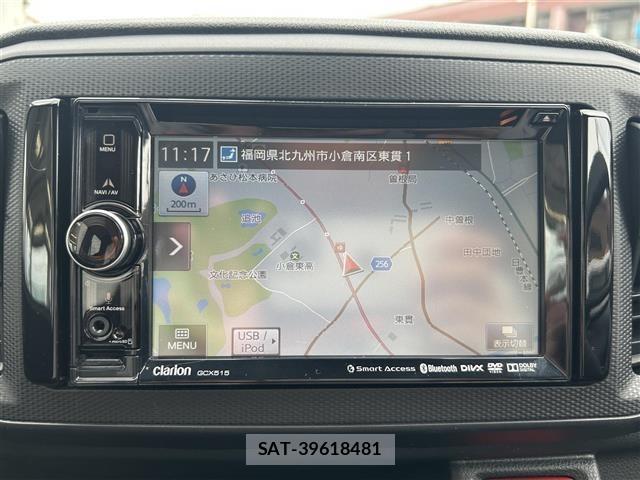 Subaru PLEO PLUS 2022 8864966-17