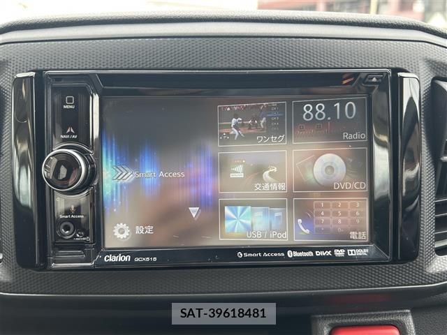 Subaru PLEO PLUS 2022 8864966-18