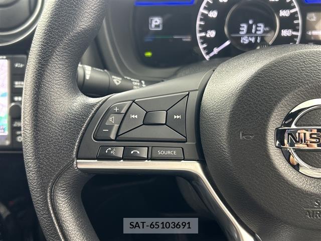 Nissan NOTE 2019 8911813-1