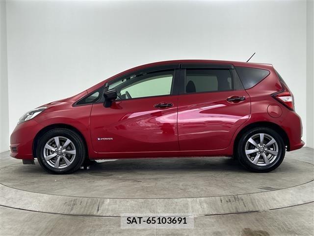 Nissan NOTE 2019 8911813-10