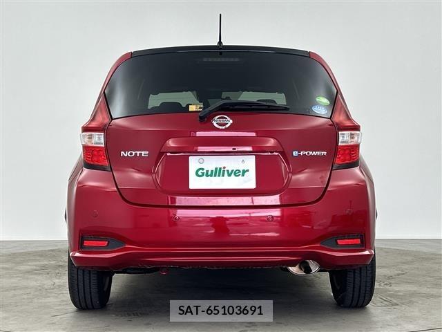 Nissan NOTE 2019 8911813-11