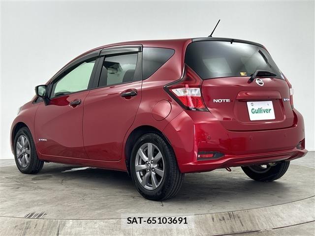 Nissan NOTE 2019 8911813-13