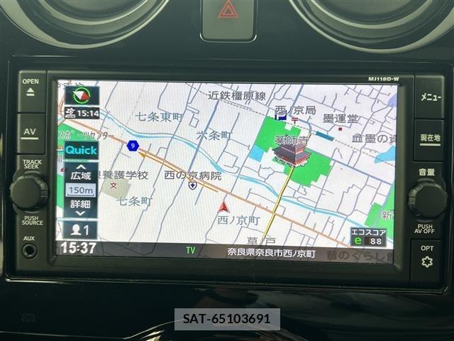 Nissan NOTE 2019 8911813-15
