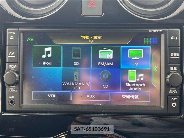 Nissan NOTE 2019 8911813-16