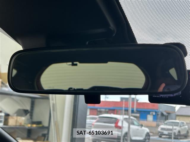 Nissan NOTE 2019 8911813-17