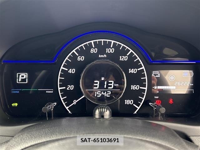 Nissan NOTE 2019 8911813-19