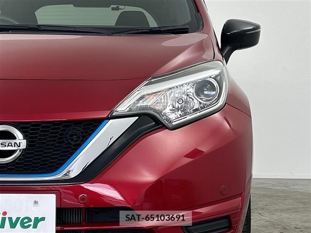Nissan NOTE 2019 8911813-2