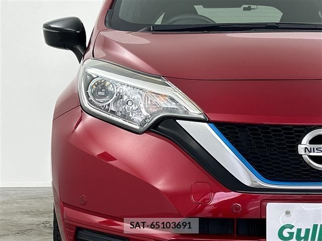 Nissan NOTE 2019 8911813-22