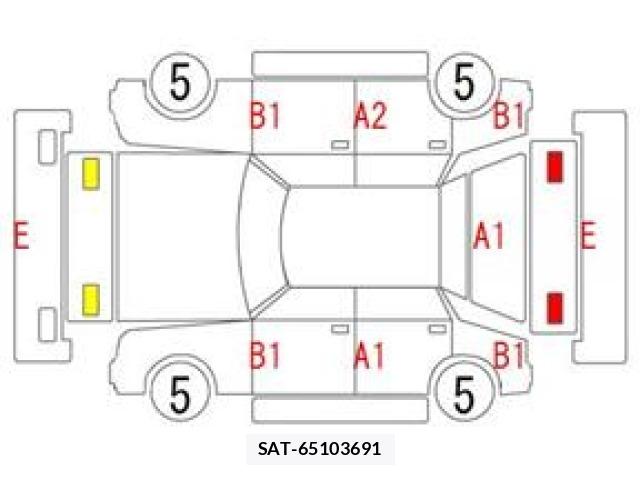 Nissan NOTE 2019 8911813-23