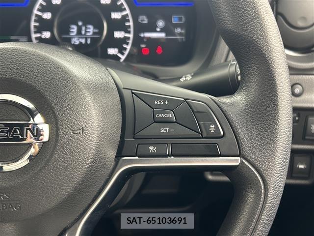 Nissan NOTE 2019 8911813-3