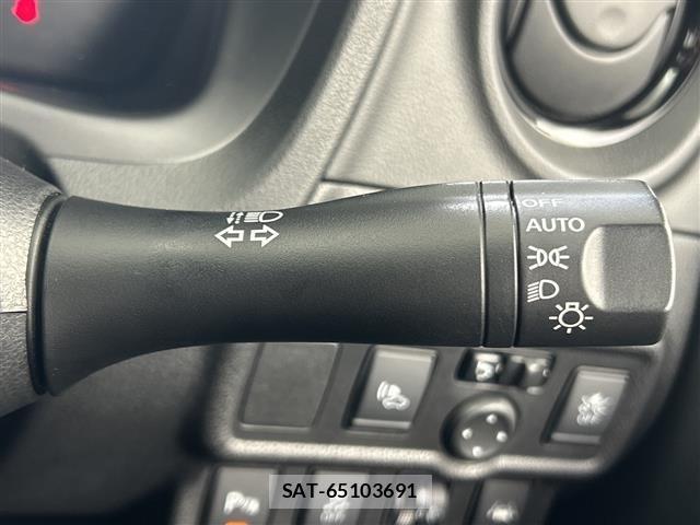 Nissan NOTE 2019 8911813-7