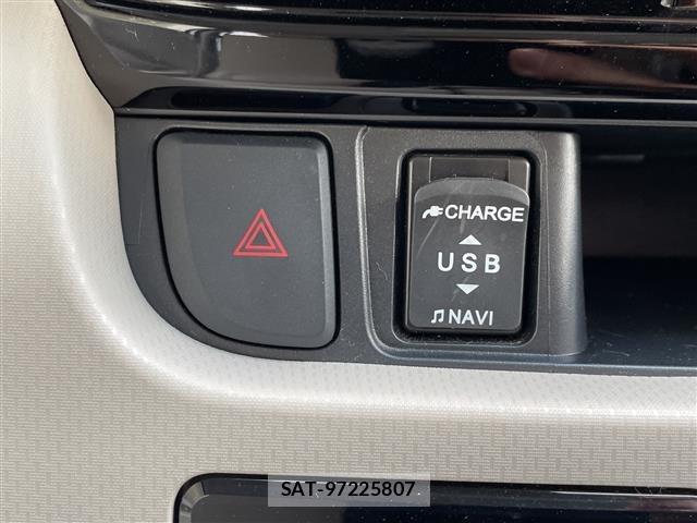 Daihatsu MOVE 2018 8936094-1