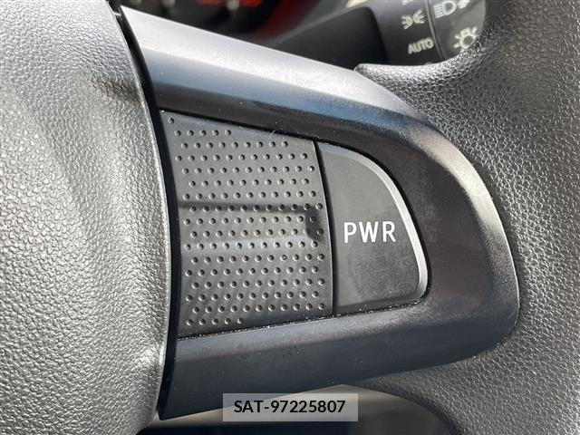Daihatsu MOVE 2018 8936094-10