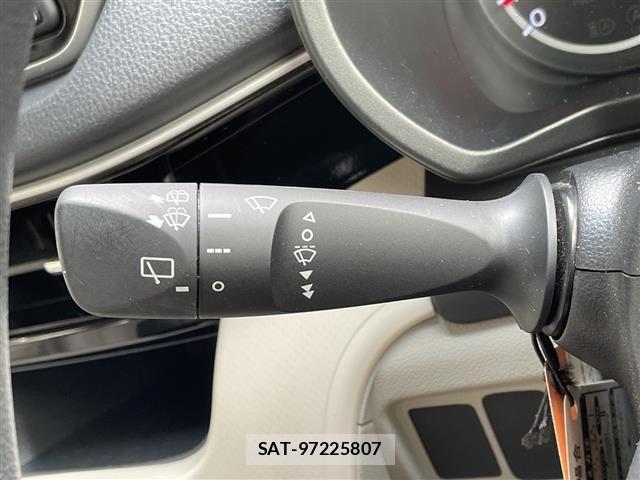 Daihatsu MOVE 2018 8936094-11