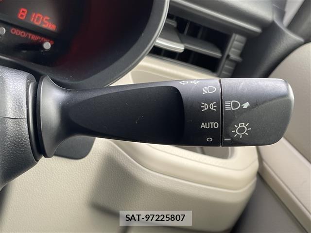 Daihatsu MOVE 2018 8936094-12