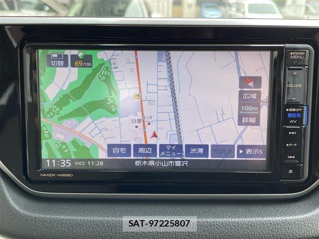 Daihatsu MOVE 2018 8936094-15