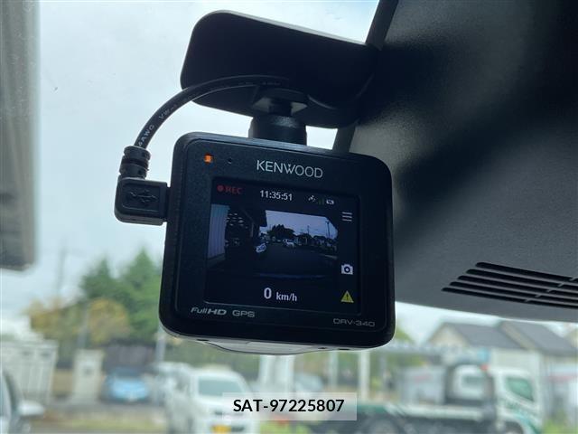 Daihatsu MOVE 2018 8936094-18