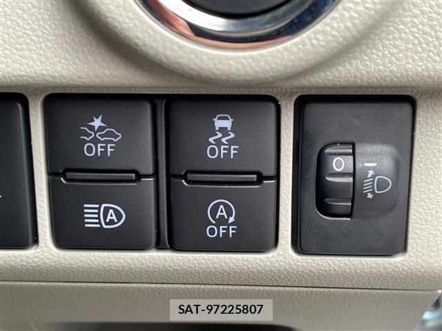 Daihatsu MOVE 2018 8936094-19